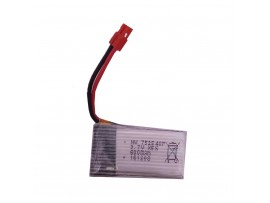 Li-po Battery 600mAh for Syma X5HW Drone